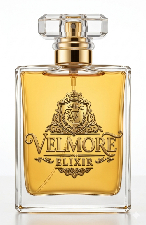 1 Million Paco Rabanne