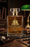 Absolu Aventus Creed