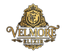 VELMORE - Home